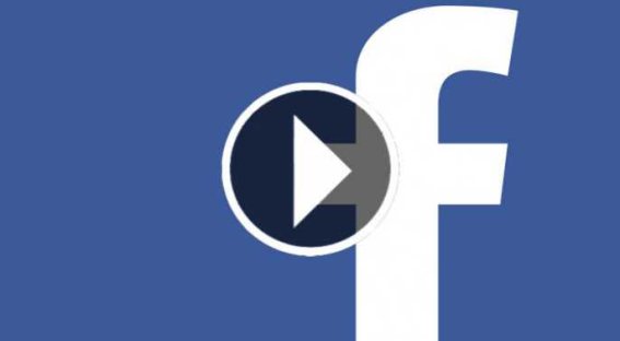 Facebook เอาจริงเรื่องตลาดวิดีโอ และกำลังทดสอบปุ่ม “Watch Later” ให้เก็บวิดีโอไว้ดูภายหลังได้