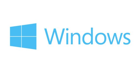 วิวัฒนาการของระบบปฏิบัติการ Windows กว่า 30 ปี ถูกรวมไว้ที่นี่แล้ว !