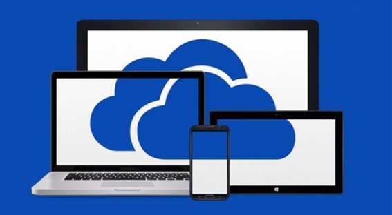 Microsoft เตรียมปิดฟีเจอร์ Groups บน OneDrive วันที่ 16 ตุลาคมนี้