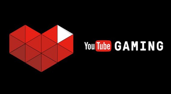 คอเกมเตรียมเฮ!! เมื่อ YouTube เตรียมเปิดตัว “YouTube Gaming” อย่างเป็นทางการวันพรุ่งนี้