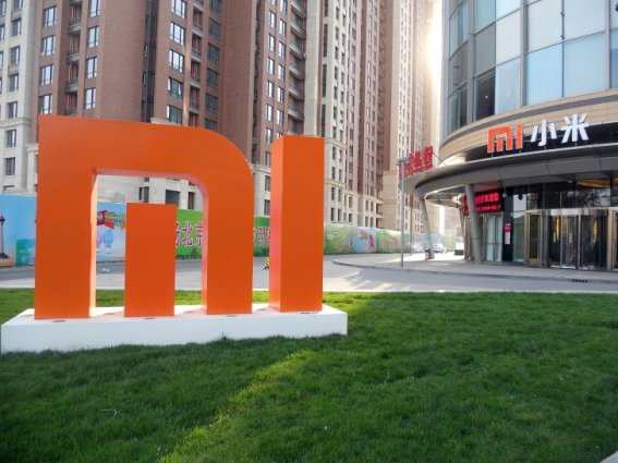 เป้าหมายต่อไป! Xiaomi เบนเข็มเตรียมบุกตลาดมือถือแอฟริกาเดือนหน้า