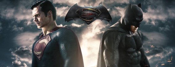 Batman v Superman มาดูกันว่าฮีโร่ที่ไม่ยอมฆ่าใคร ฆ่าคนไปแล้วกี่คน