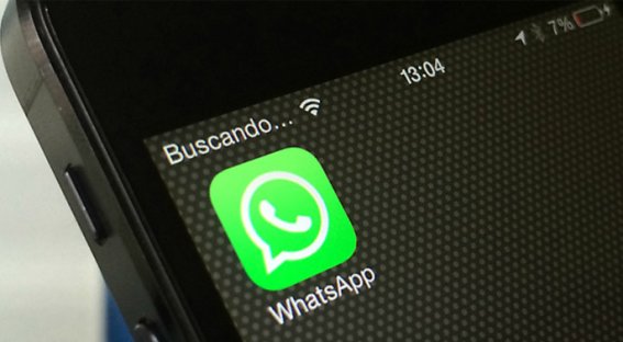 โตวันโตคืน ! WhatsApp มีจำนวนผู้ใช้งานต่อเดือนพุ่งถึง 900 ล้านคนเข้าไปแล้ว