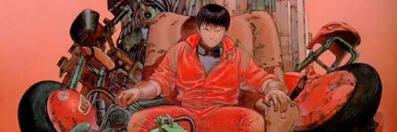 ลือรอบใหม่: หนังไตรภาค AKIRA ฉบับฮอลลีวู้ดมีชื่อ “คริสโตเฟอร์ โนแลน” มาพ่วง