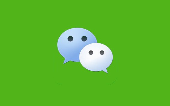 WeChat จ๋า รอ LINE ด้วย เวอร์ชั่นล่าสุด Video Call เป็นกลุ่มได้แล้ว