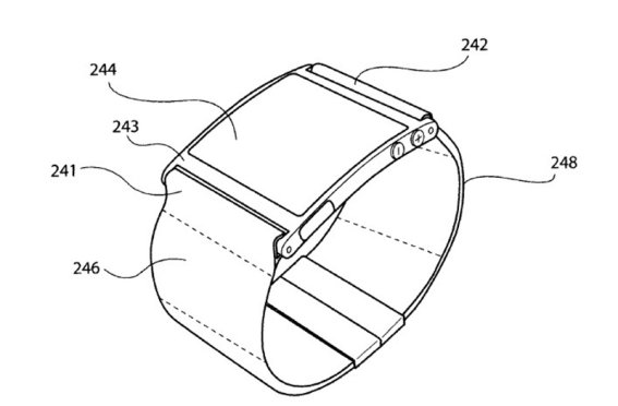 เอาจริง? เผย Nokia บอกใบ้เตรียมเบนเข็มทำอุปกรณ์ wearable ลุยตลาด