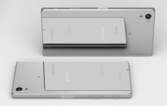 Sony ดับเทียนยันไม่คิดยกธงขาวเลิกทำมือถือ ฟุ้งเดี๋ยวได้เห็นของดีเร็วๆ นี้