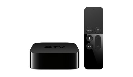 tvOS ก็ไม่เว้น Apple TV โดน Jailbreak ได้สำเร็จแล้ว