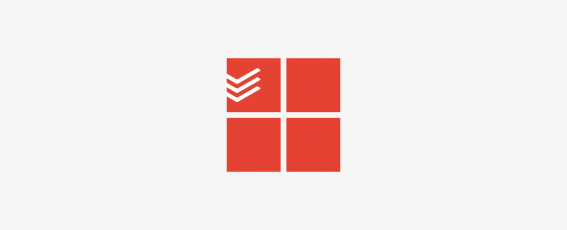 Todoist มาบน Windows 10 แล้ว!!!!