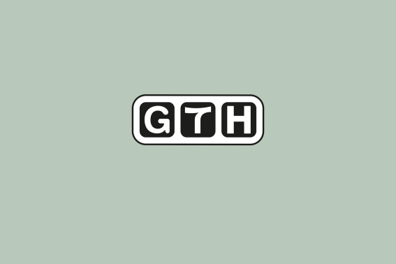 ค่ายหนัง GTH วงแตก ประกาศปิดตัวสิ้นปีนี้!