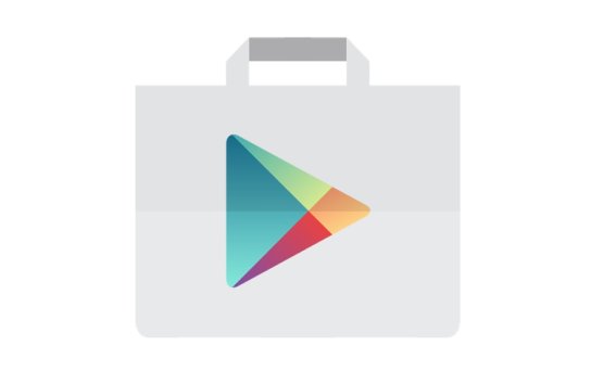 เราสามารถรู้ก่อนได้แล้ว แอพตัวไหนมีโฆษณา Google Play Store เขาจัดให้