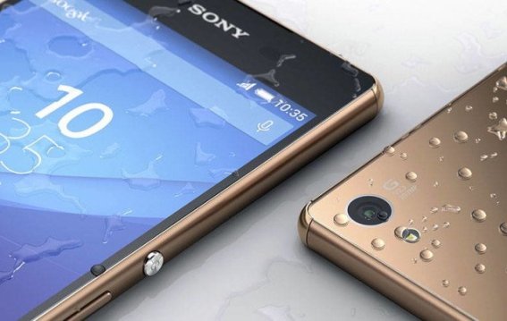 ลือหนัก Sony เตรียมหันมาพัฒนาชิปเซ็ตตัวเองใช้ในมือถือ Xperia