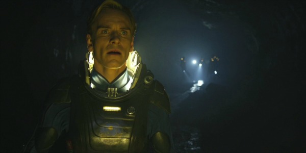 alien_covenant_96877