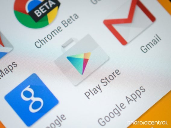 เอาเงินไปเลย Google Play Store ปรับราคาแอป เริ่มต้น 10 บาทเท่านั้น