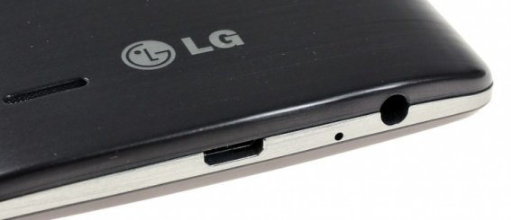 LG คอนเฟิร์มแล้วเตรียมเปิดตัวระบบจ่ายเงินบนมือถือเดือนหน้า