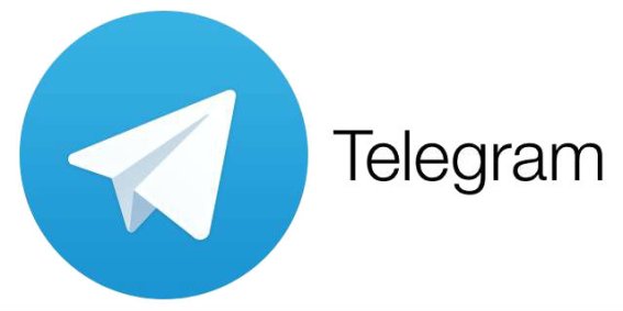 Telegram อัปเดต เพิ่มแอดมินกลุ่ม รองรับสมาชิกภายในกลุ่มสูงสุด 1,000 คน