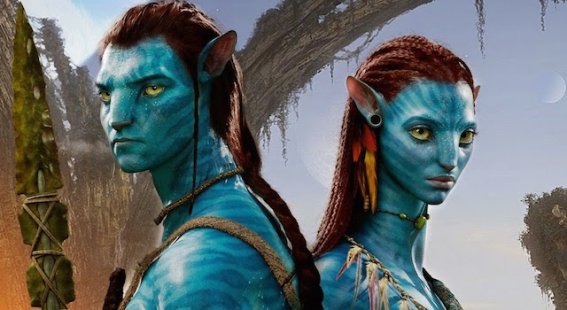 เจมส์ คาเมร่อน ยืนยัน Avatar 2 ฉายช่วงคริสมาสต์ 2017