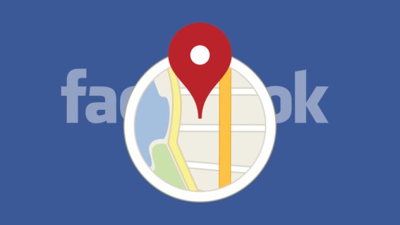 Facebook กำลังทดสอบฟังก์ชันหาร้านค้าและบริการรอบตัวผู้ใช้งาน