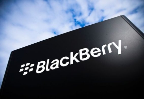 ติดใจ! ซีอีโอ BlackBerry แย้มอาจเปิดตัวมือถือ Android รุ่น 2 ในช่วงปีหน้า