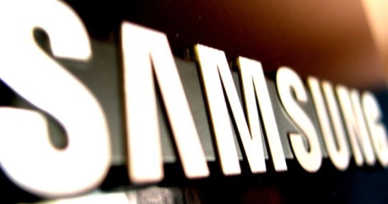 Samsung ครองแชมป์ยอดขาย “สูงสุดในโลก”  ประจำไตรมาสที่ 4 ปี 2015