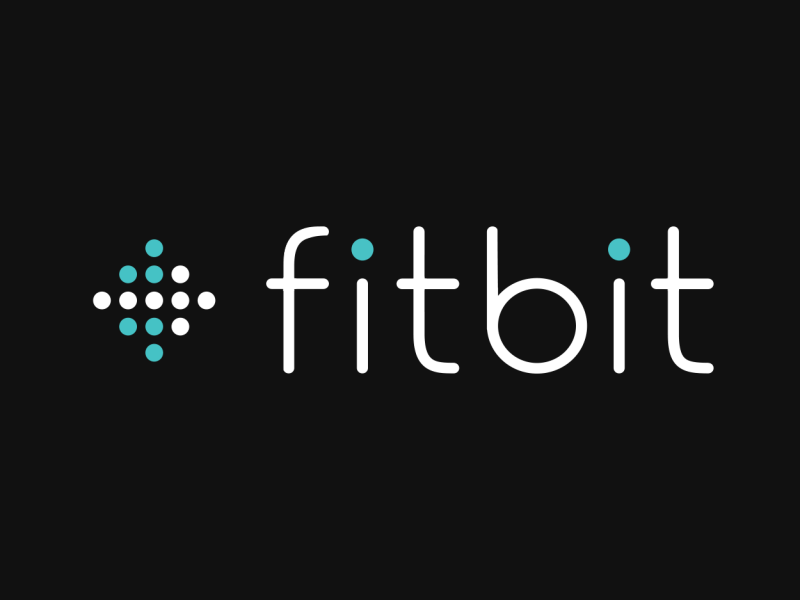 fitbit connect
