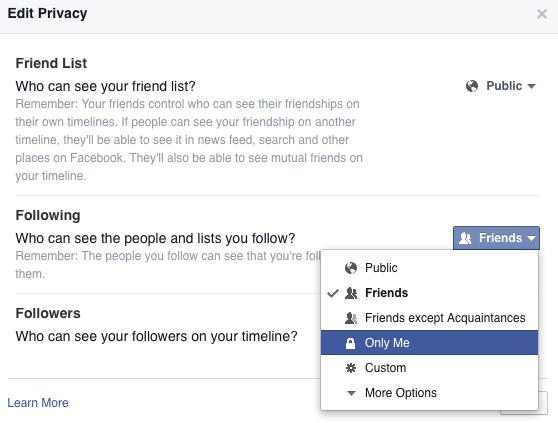 Facebook-Privacy3