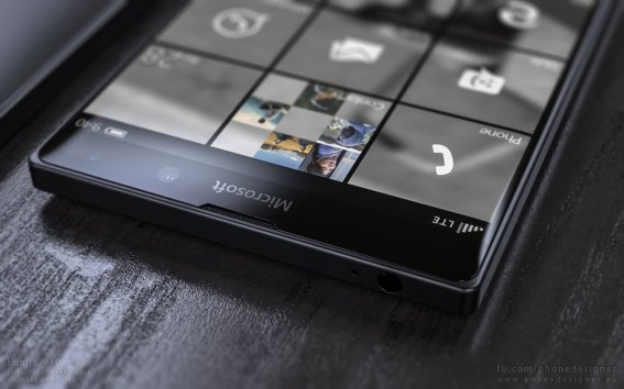 เตรียมบอกลา ​Windows Phone ยอดขาย Lumia ตกลงเกินครึ่งในไตรมาสที่ผ่านมา