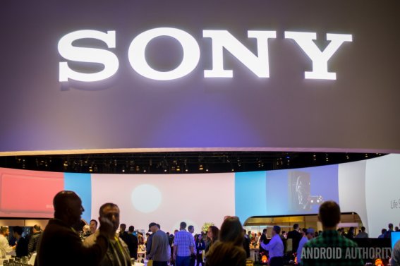 เผย Sony มีกำไรเพิ่มไตรมาสส่งท้ายปี 2015 ได้อานิสงส์ธุรกิจเกม-หนังช่วยประคอง