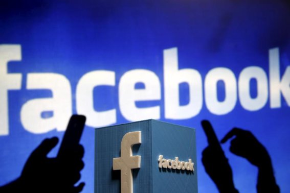 Facebook เตรียมห้ามการซื้อขายปืนระหว่างบุคคลผ่าน Facebook และ Instagram