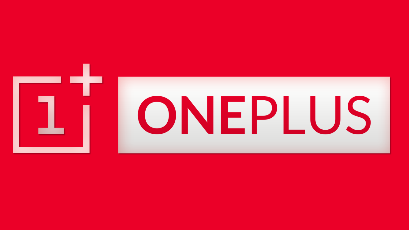 Oneplus 2 Mini อาจจะมาเร็วๆนี้ หลังจากเป็นข่าวลือมานาน