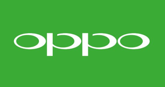 Oppo ปล่อยภาพยืนยันการปรากฎตัวของ Oppo R9