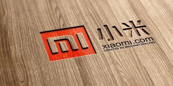 หลุดแล้ว!! Xiaomi Max จอขนาด 6.4 นิ้ว