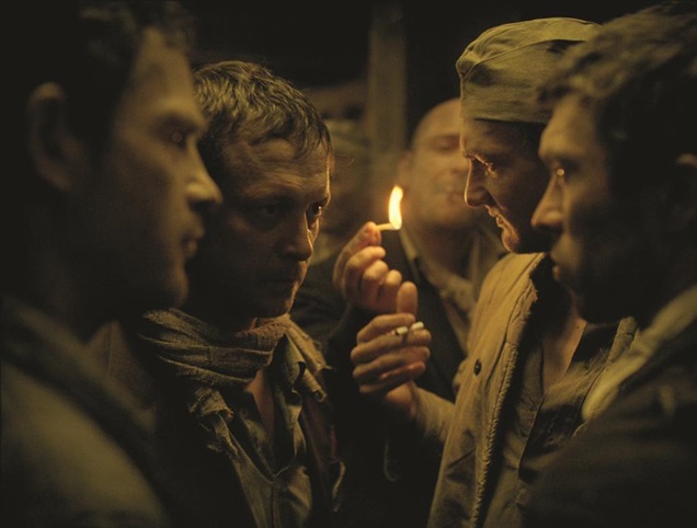 1231853_Son of Saul