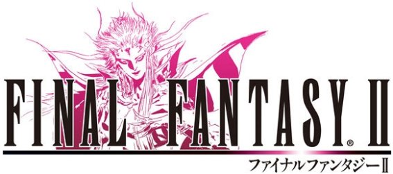 แบไต๋ดีล! Final Fantasy 2 แจกฟรีถึงวันที่ 14 ก.พ.นี้