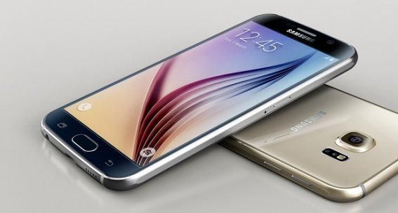 Galaxy S7 สามารถเล่นวิดีโอต่อเนื่องได้ถึง 17 ชั่วโมง