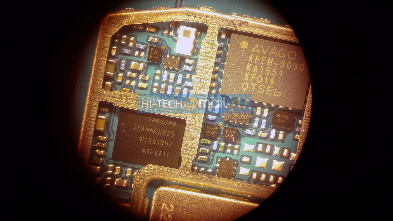 Samsung-Galaxy-S7-teardown-reveals-the-liquid-cooling-system (12)