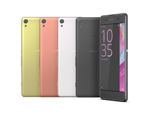 Sony-Xperia-XA-is-officia (1)