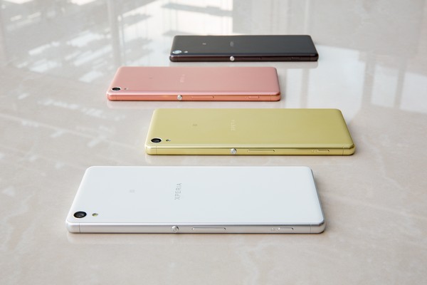 Sony-Xperia-XA-is-officia