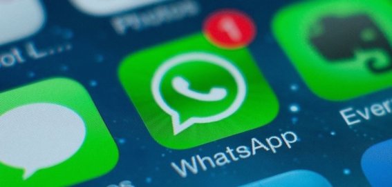 ขอเตือน! “Malware” ลามไประบาดบน “WhatsApp” แล้ว อย่าเผลอไปกดลิงค์แปลกๆเด็ดขาด!