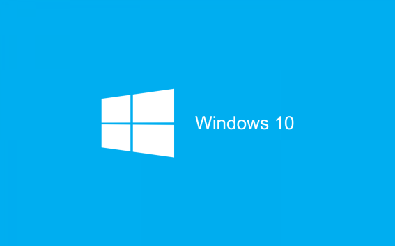 เปลี่ยนสถานะ Windows Update!!!! Windows 10 จาก ‘Optional’ สู่ ‘Recommended’