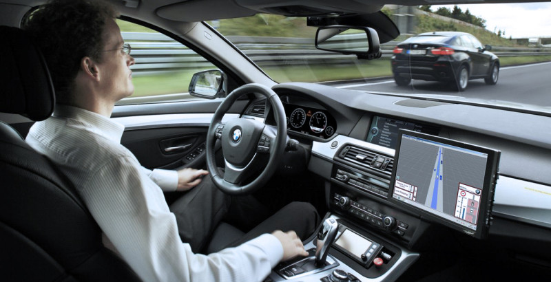 bmw-self-driving-800x410