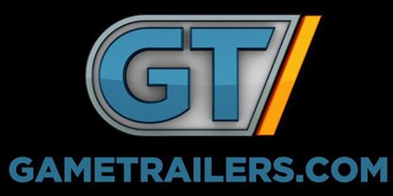 ข่าวเศร้าเว็บเกมในตำนาน GameTrailers จะปิดตัวลงแล้ว