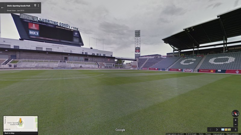 google street view 01