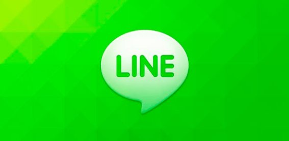 วิธีการสำรองประวัติสนทนา LINE ป้องกันการสูญหาย