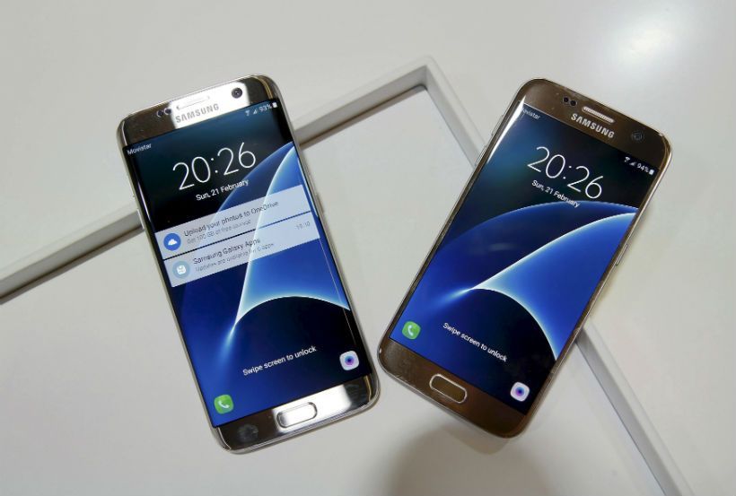 samsung-galaxy-s7-sy-edge-b1