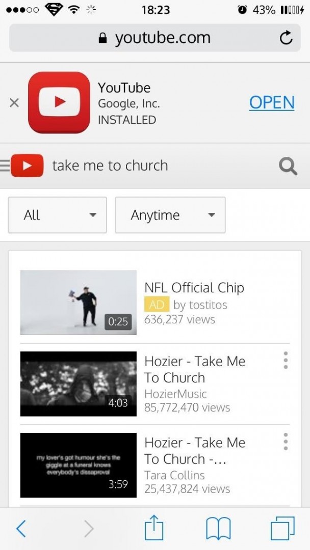 search-google-youtube-directly-from-spotlight-your-iphone.w654