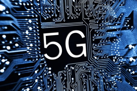 5 ความมหัศจรรย์ที่จะ “เกิดขึ้น” กับการมาถึงของ “5G”