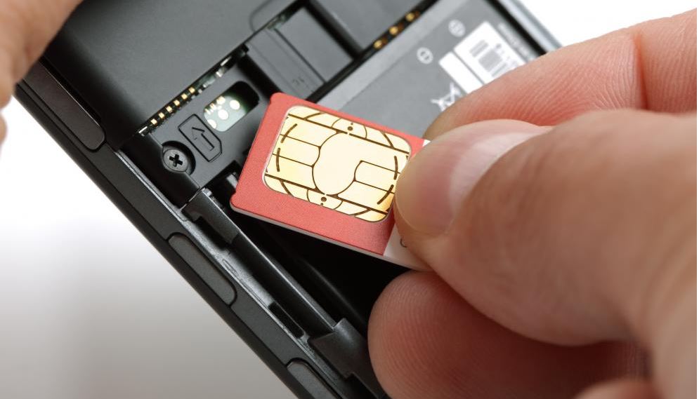 sim-card-e-sim-apple-samsung-gsma