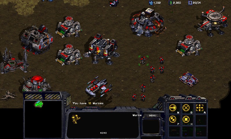 starcraft-pocketpc