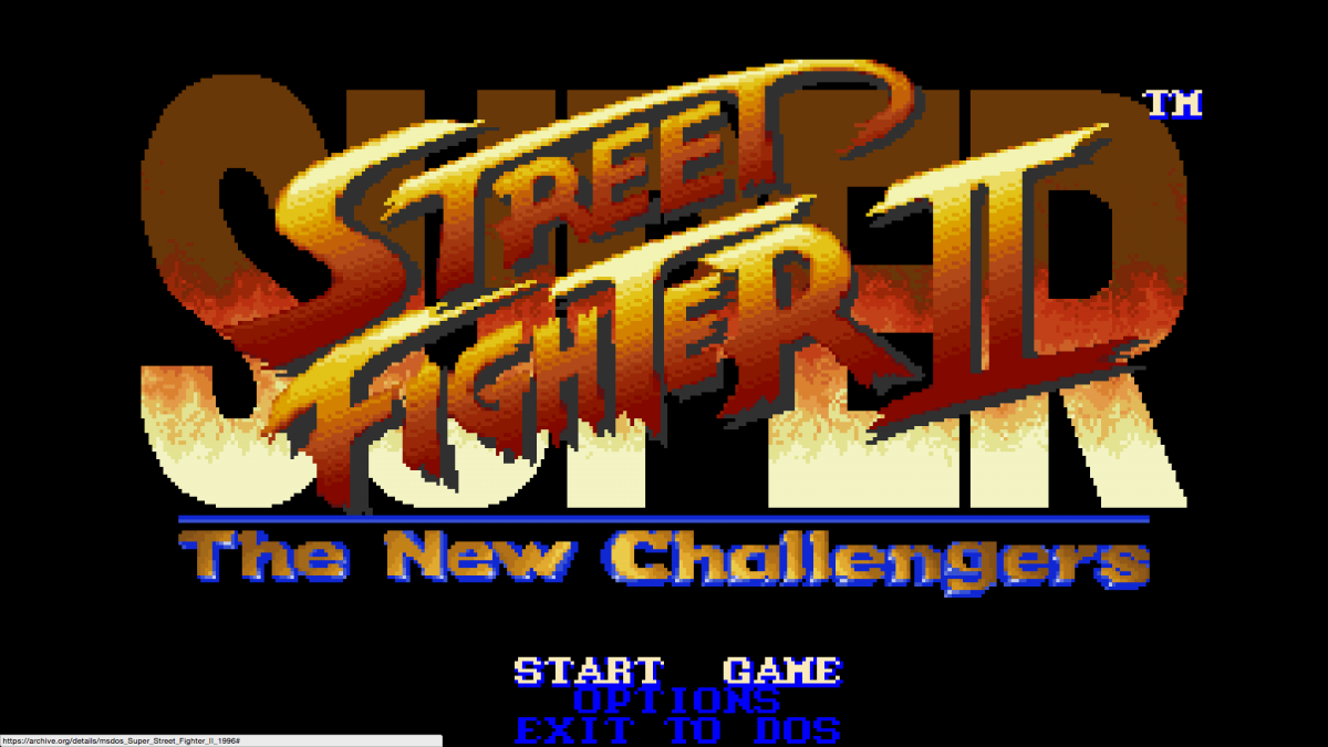 super-street-fighter-ii